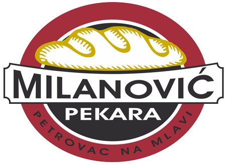 milanovic.co.rs