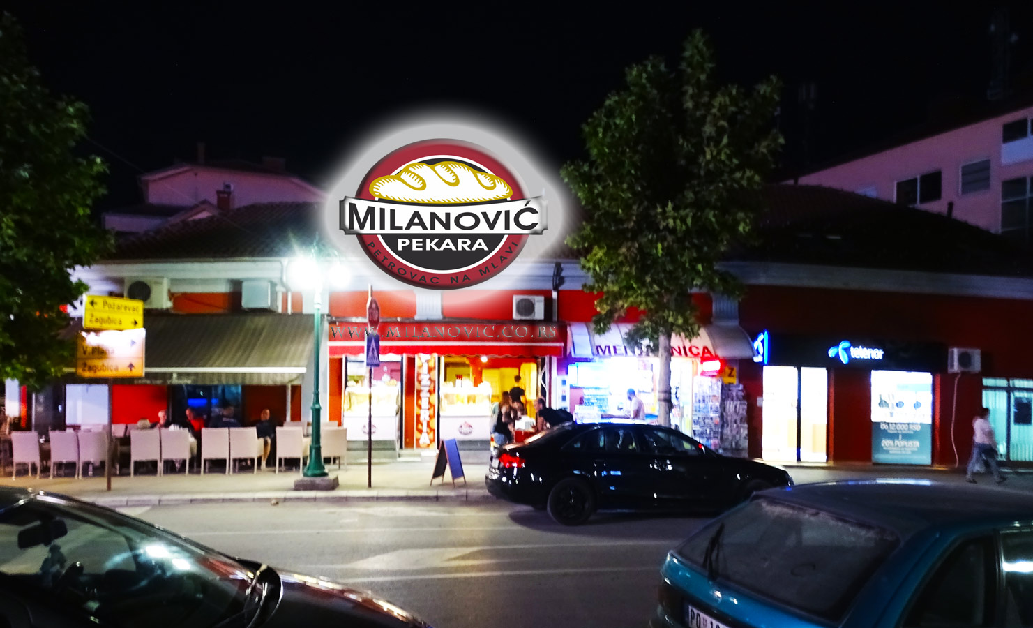 milanovic pekara pizza centar 001